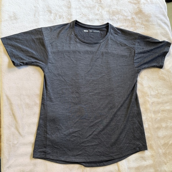 REI Tops - REI Co-op  Active Pursuits T-Shirt - Women's Xsmall